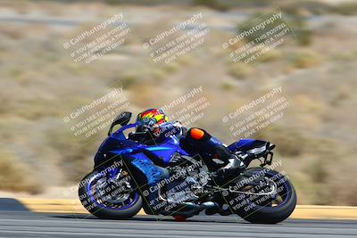 media/Mar-20-2025-Racers Edge (Thu) [[0731d8e3a1]]/2-B Group/Session 3 (Turn 16)/